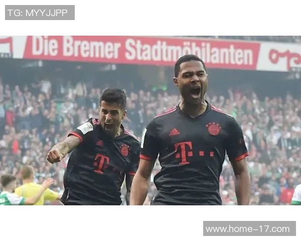 拜仁慕尼黑总监埃贝尔亲自出击追求阿斯拉尼球员