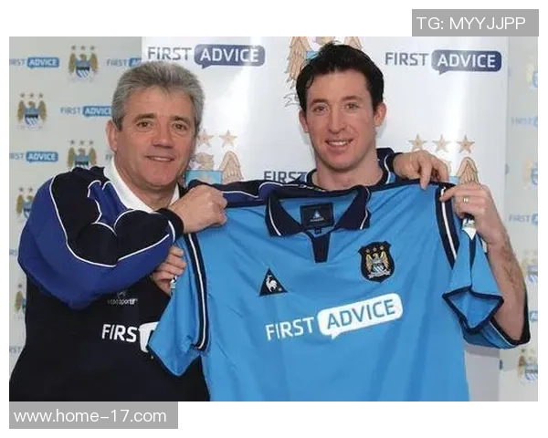 福勒分析重磅引援表现约克雷斯更适合英超舍什科仍需成长磨练