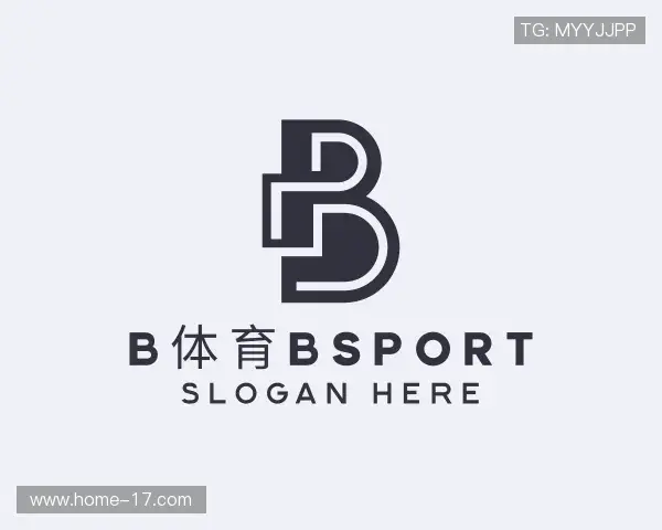 知道b体育bsport